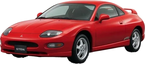 FTO