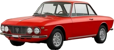 Fulvia