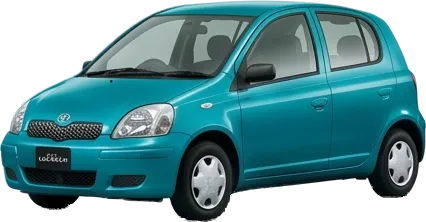 Funcargo