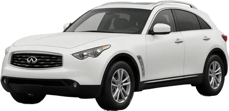 3.0 V9x