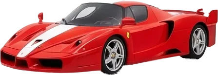 6.3 V12