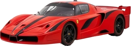 6.3 V12
