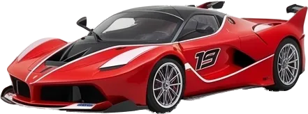 FXX