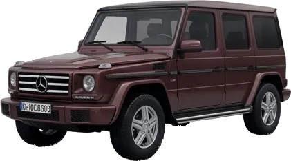 2.7 Om612