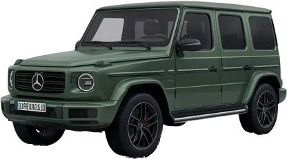 3.0 Om656