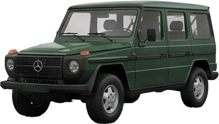 2.3 M102