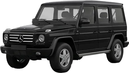 2.3 M102