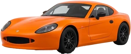 G40