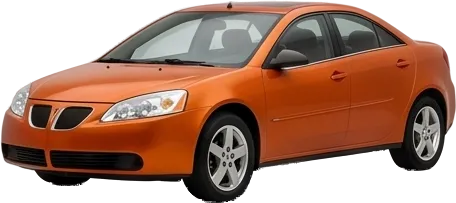 G6