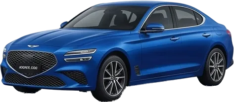 G70