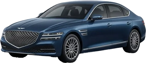 2.2 R