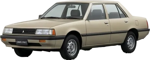 1.6 Saturn