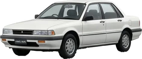 1.6 Saturn