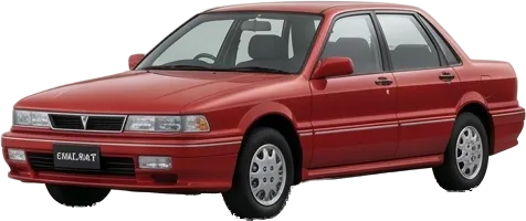 1.8 Astron