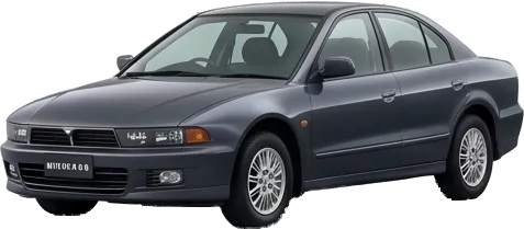 1.8 Gdi
