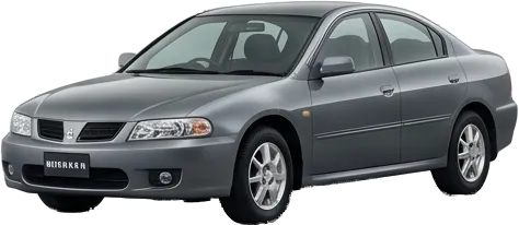 Galant