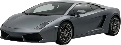 Gallardo