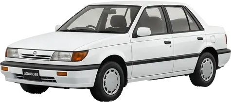 1.5 Isuzu