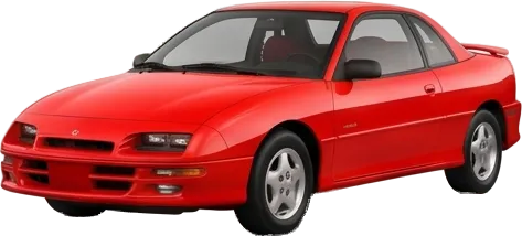 Geo Storm