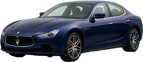 3.0 Ferrari