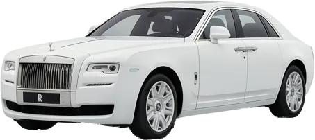 6.6 N74
