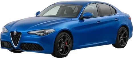 Giulia