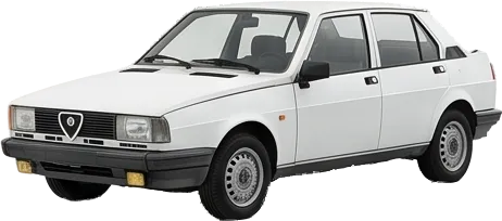 Giulietta