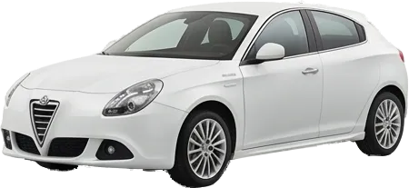 1.4 Multiair