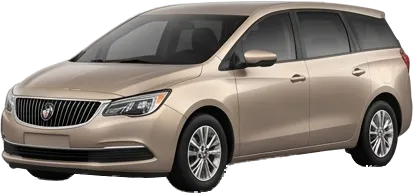 GL6