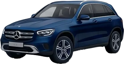 GLC
