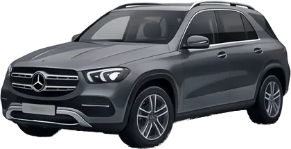 GLE