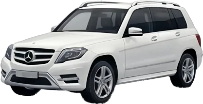GLK
