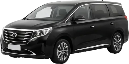 2.0 Gac