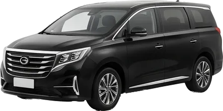 2.0 Gac