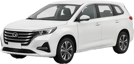 1.5 Gac