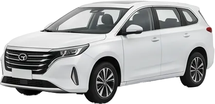 1.5 Gac