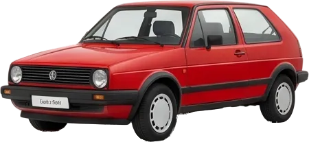 1.0 Ea111