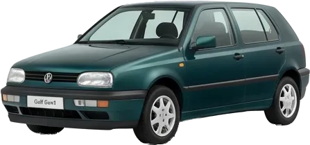1.4