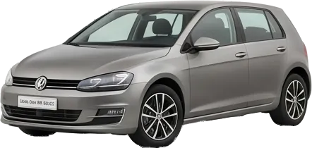 1.0 Ea211