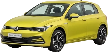 1.0 Ea211