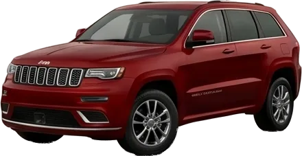 3.0 V6