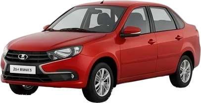 1.6 Vaz