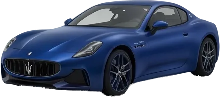 GranTurismo