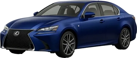 GS