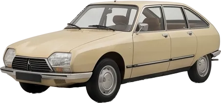 1.0 Flat4