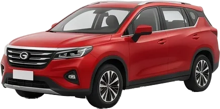 1.3 Gac