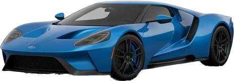 GT
