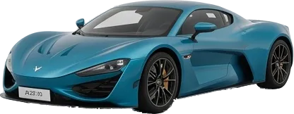 GT