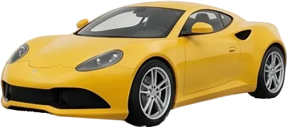 GT