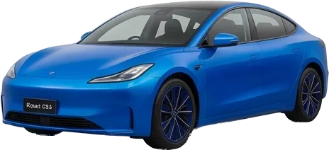 GT